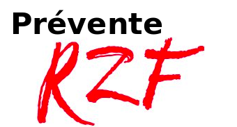 Prévente (saison 2019-2020)